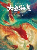 偷窥亚洲人撒尿小便